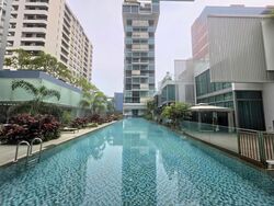 Marine Blue (D15), Condominium #635256521